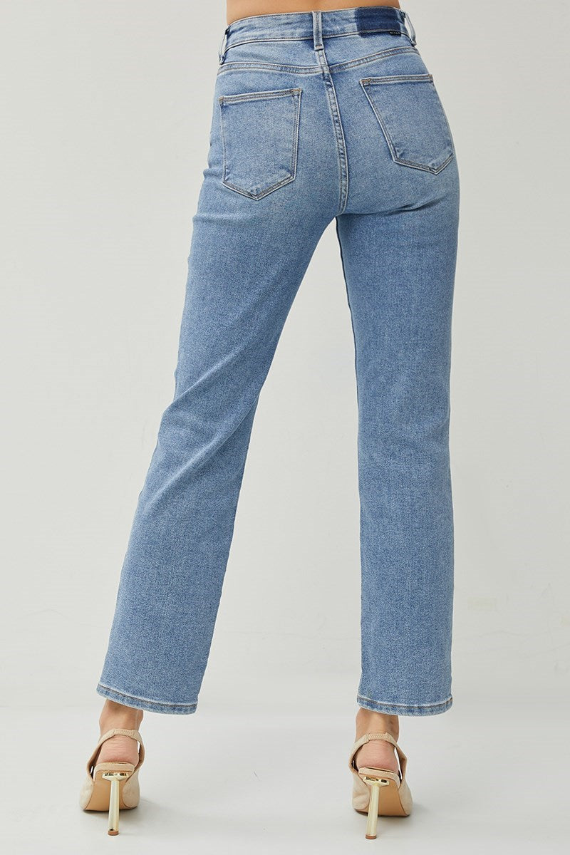 Risen Harper Jeans