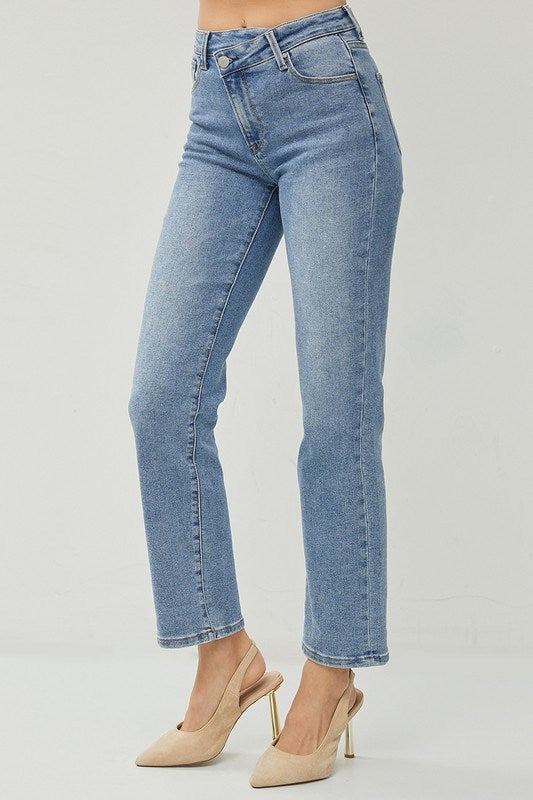 Risen Harper Jeans