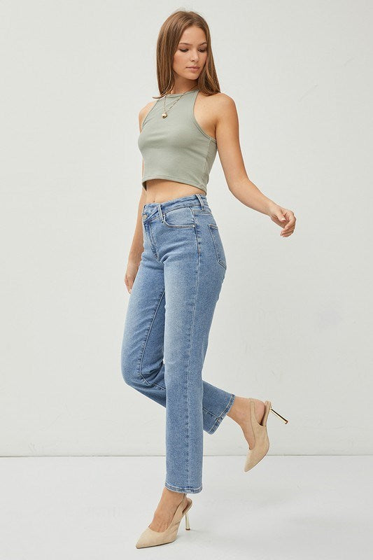 Risen Harper Jeans