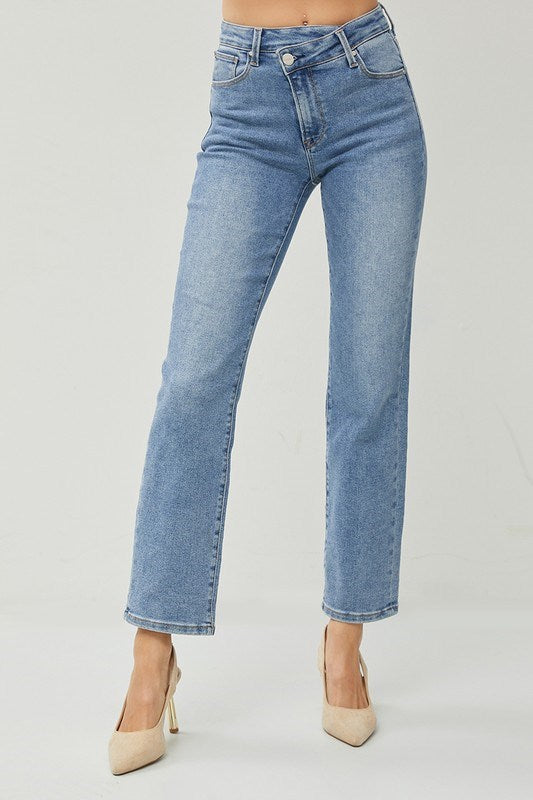 Risen Harper Jeans
