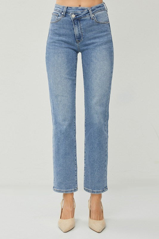 Risen Harper Jeans