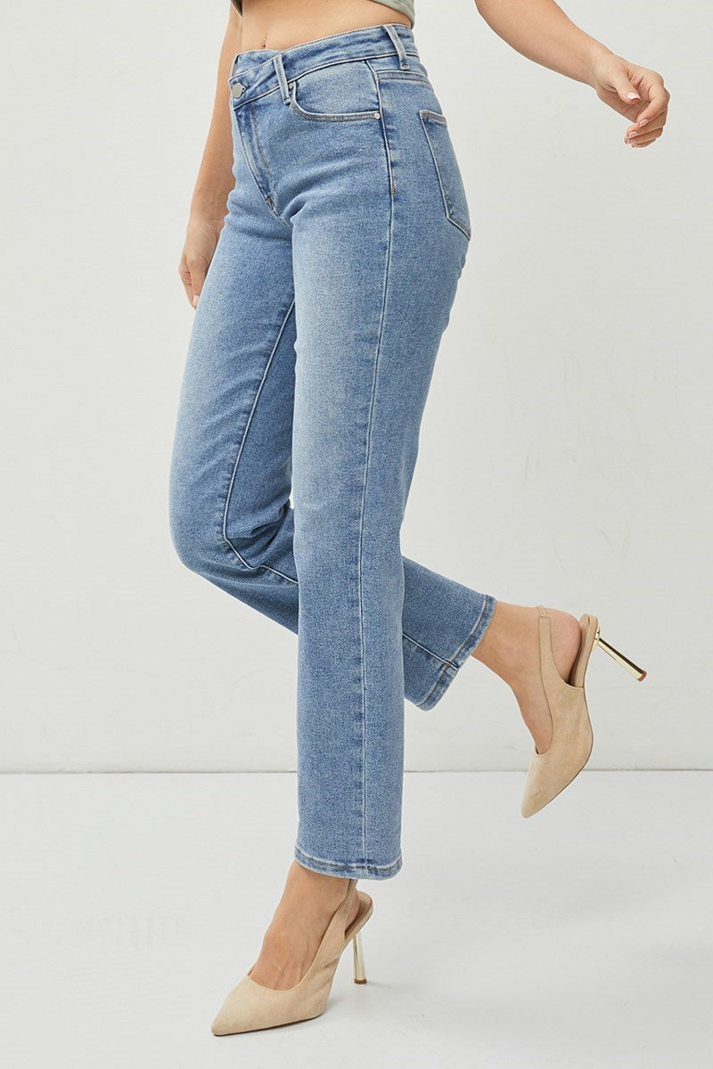 Risen Harper Jeans