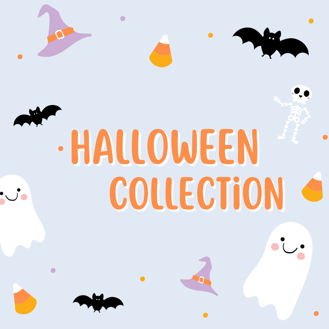 Halloween 🎃