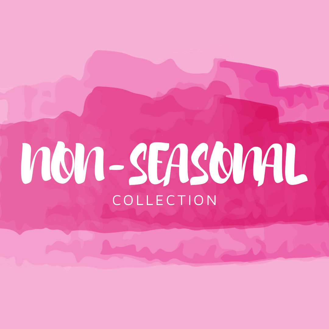 Non-Seasonal Collection