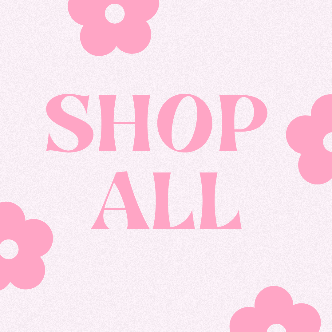 SHOP ALL