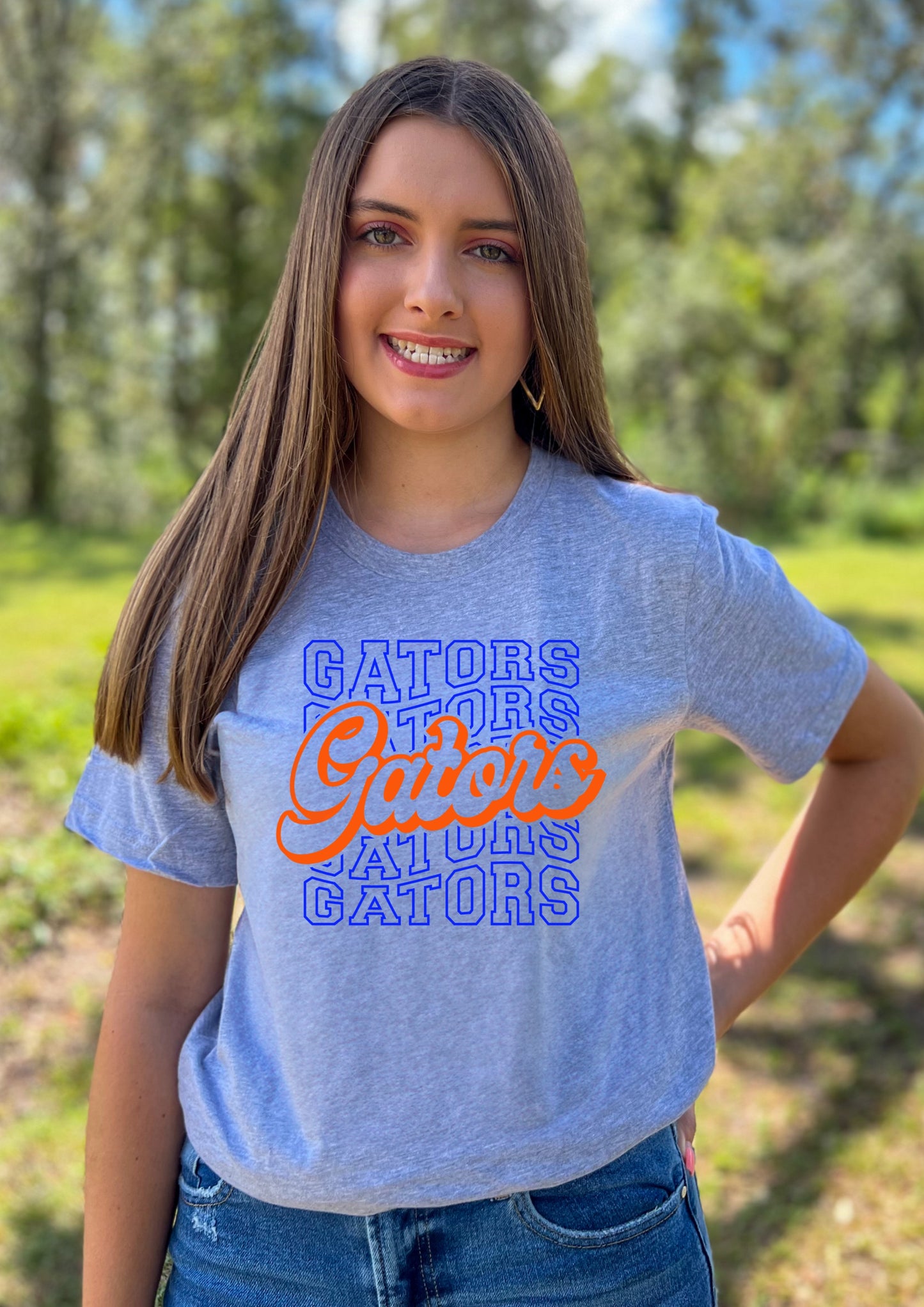 Gators