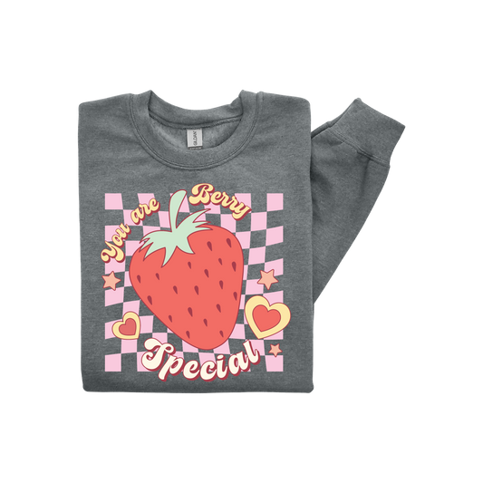 BERRY SPECIAL