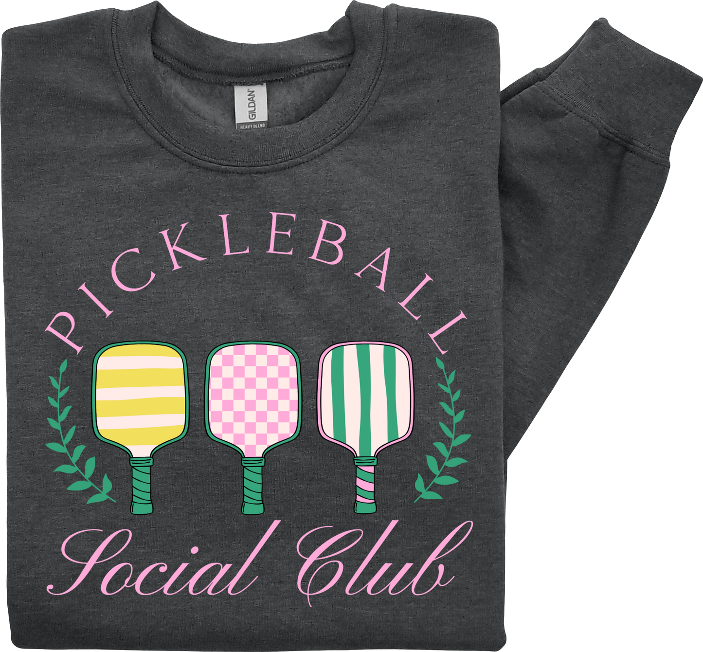 Pickleball