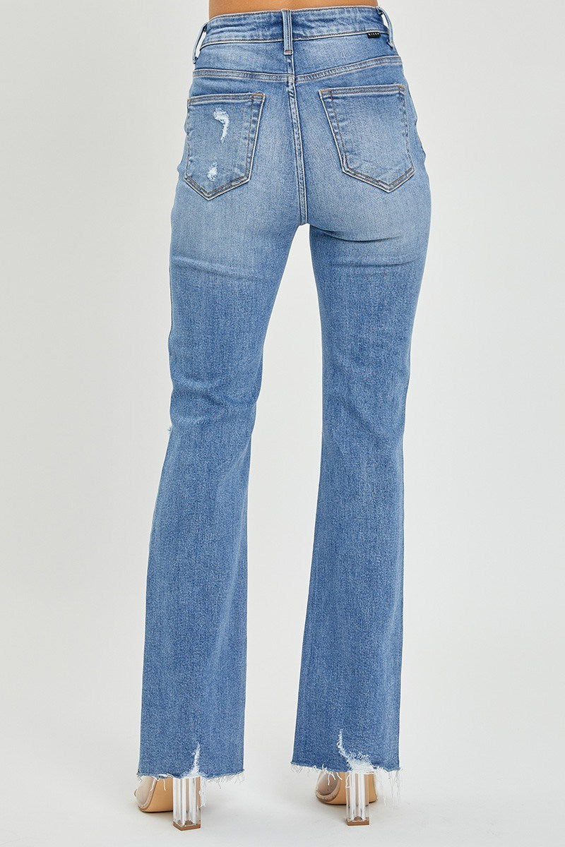 Risen Emma Jeans